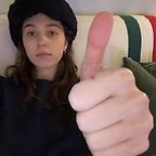 phoebelaine