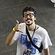 João Werneck