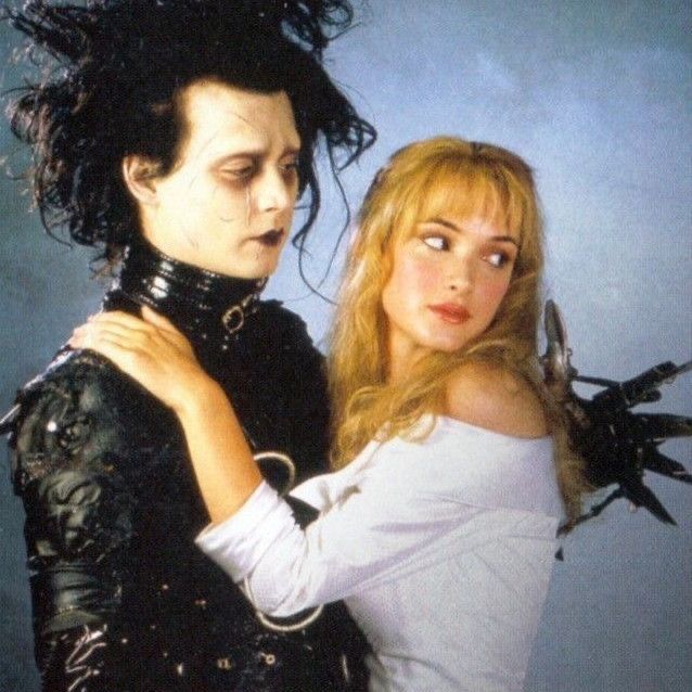 hannahxxx-s-profile-letterboxd