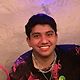bmauricio27
