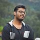 Iyyappan S