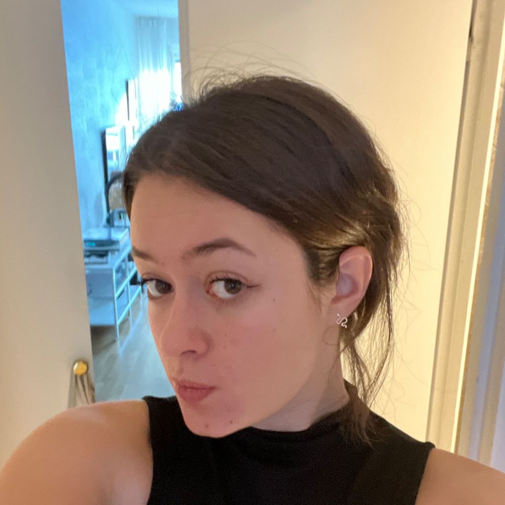 apelsinpersika-s-profile-letterboxd