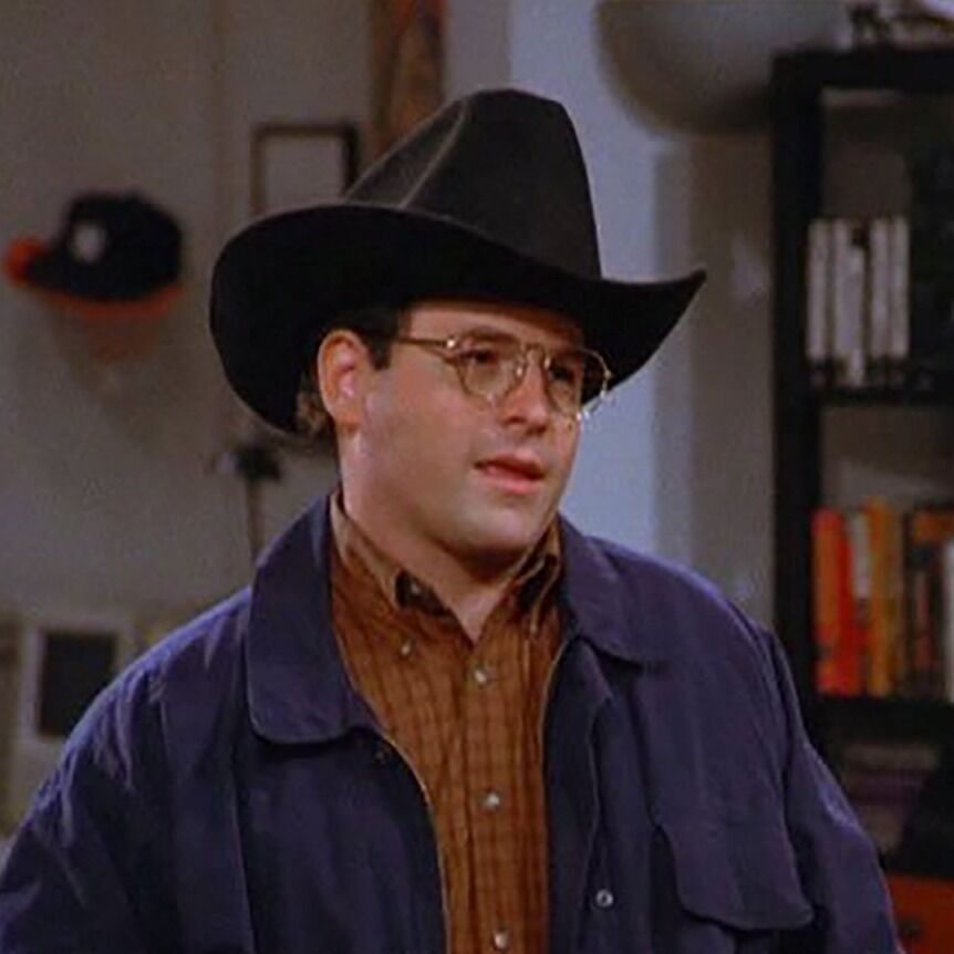 Letterboxd profile picture for @gloryhole