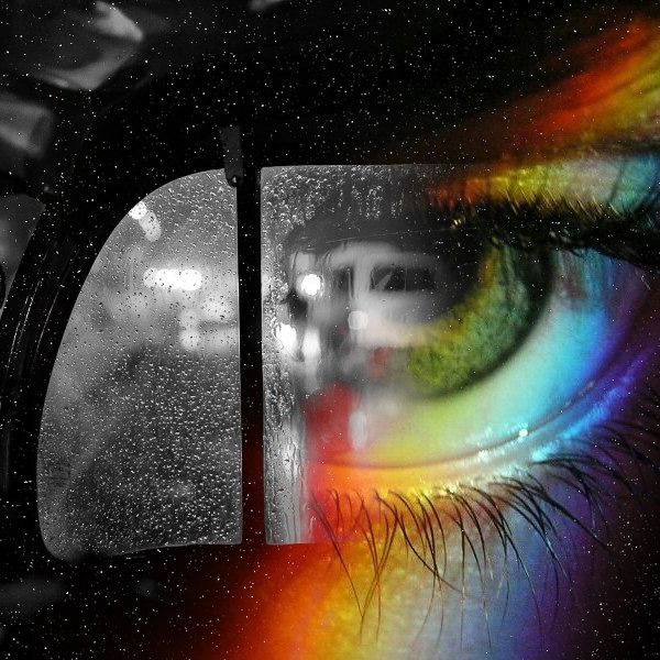 Letterboxd profile picture for @Either