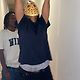 againncami