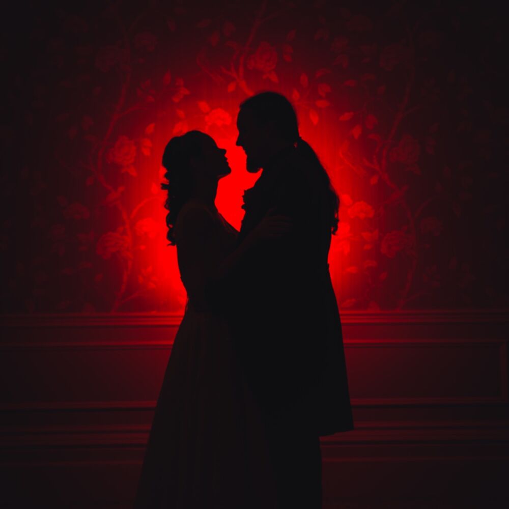 Letterboxd profile picture for @monoxide