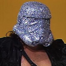 Shockmaster