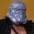 Shockmaster