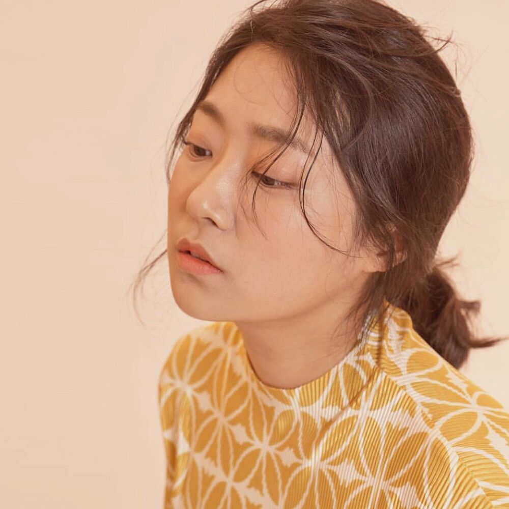‎jioh O’s profile • Letterboxd
