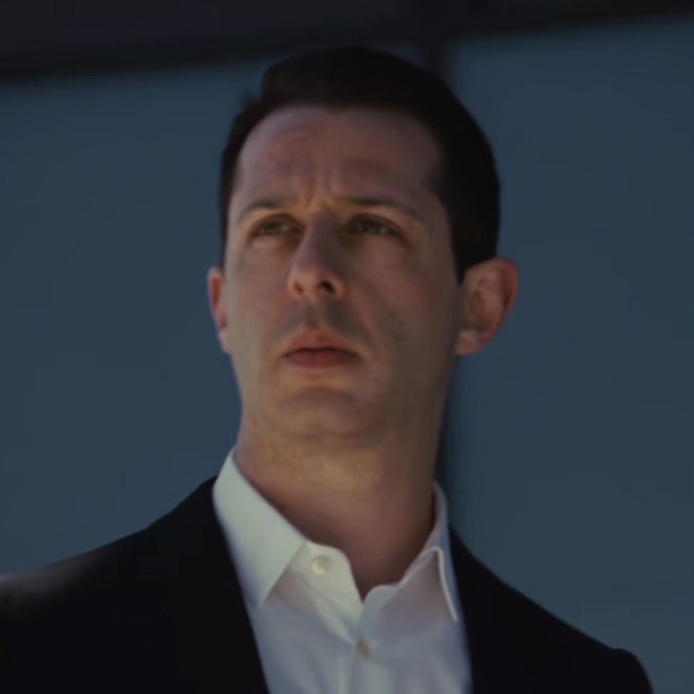 ‎Raven’s profile • Letterboxd