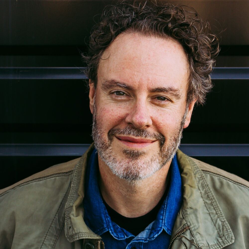 ‎Adam Palmer’s profile • Letterboxd