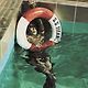 ☆ V ☆