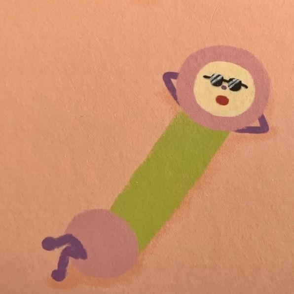 CJ