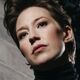 carrie coon
