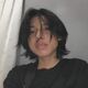 Mharlou Ibañez