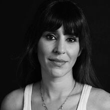 Celia Galván Hop