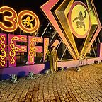 filmbuffforever