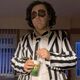 Jack_likes_movies