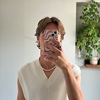 oli_lanou