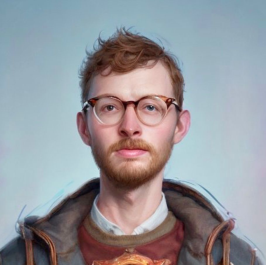 ‎JacobHopper’s profile • Letterboxd