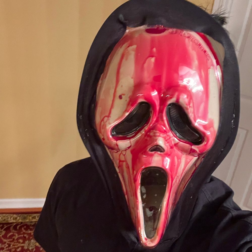 Letterboxd profile picture for @prudes