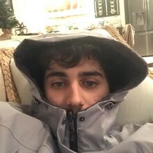 alejandro