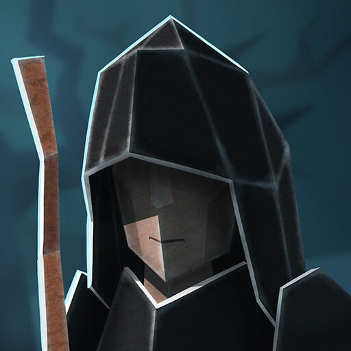 Letterboxd profile picture for @khaled