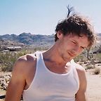 nate