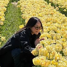 Annie Ngu