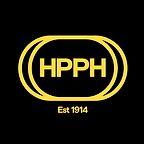 Hyde Park Picture House