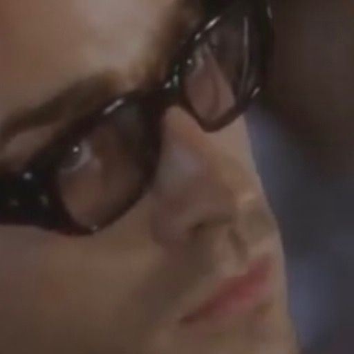 Letterboxd profile picture for @Maxim