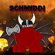 DasSchmiddi