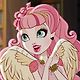 Mavia