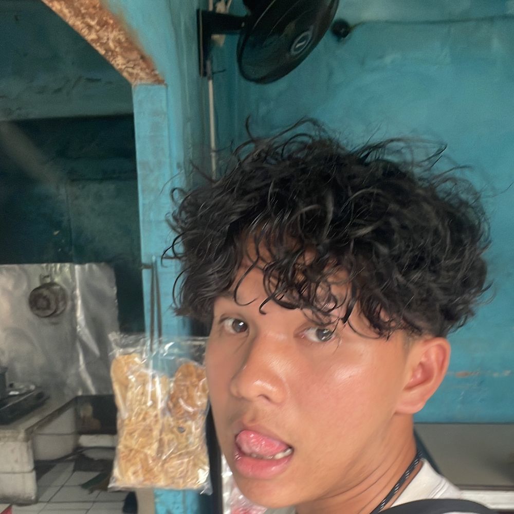 dann-s-profile-letterboxd