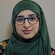 Raisah Ahmed