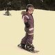 mathilda