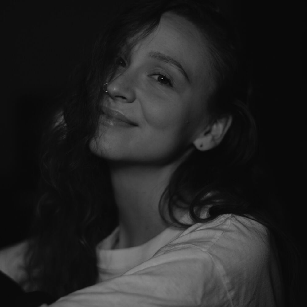 issessi