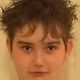 Sam Bithell