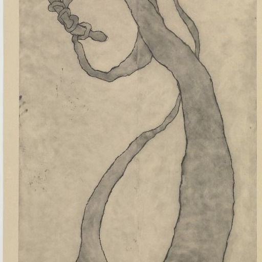 dummyblue