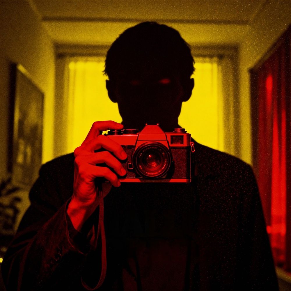 Giallo_Biafra