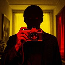 Giallo_Biafra