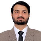 Shrey Tyagi