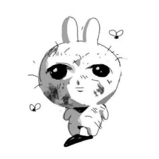 Letterboxd profile picture for @painful