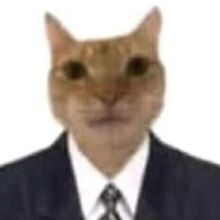 skrtnt