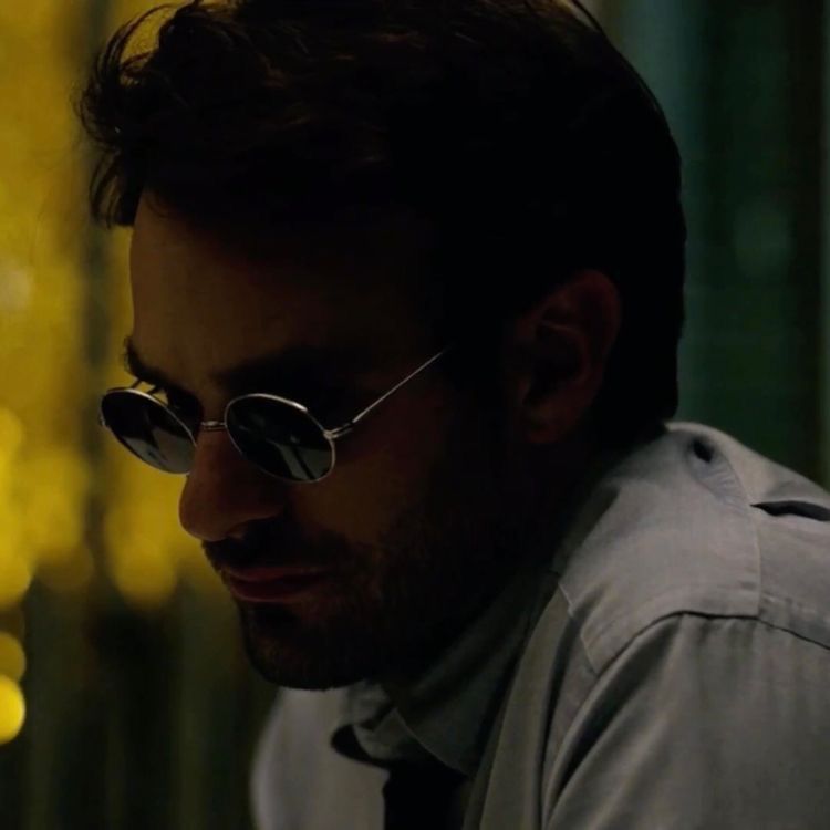Letterboxd profile picture for @professors