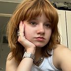 gosia cal