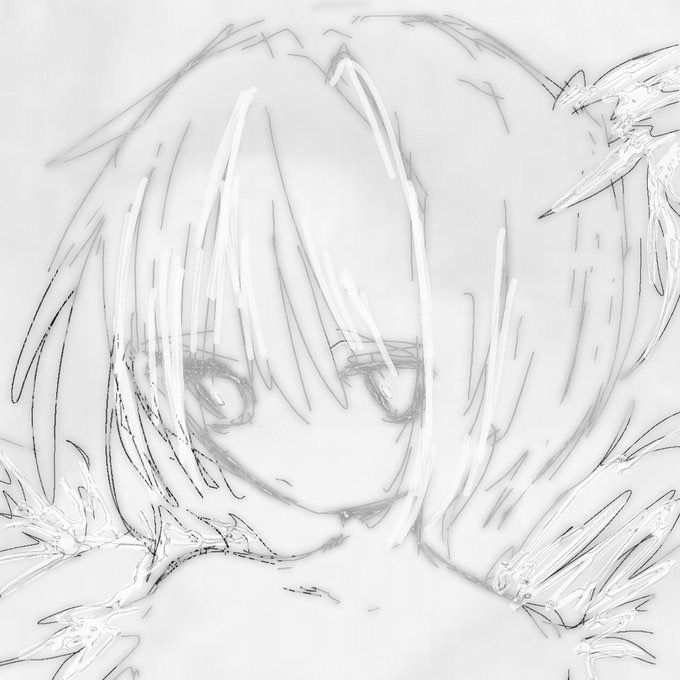 _grldust