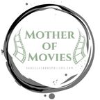 Movie Whisperer