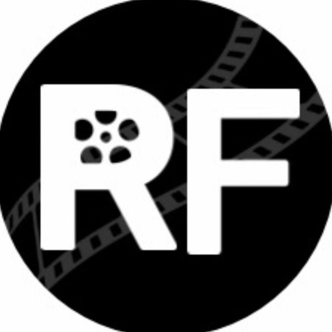 Letterboxd profile picture for @Scored