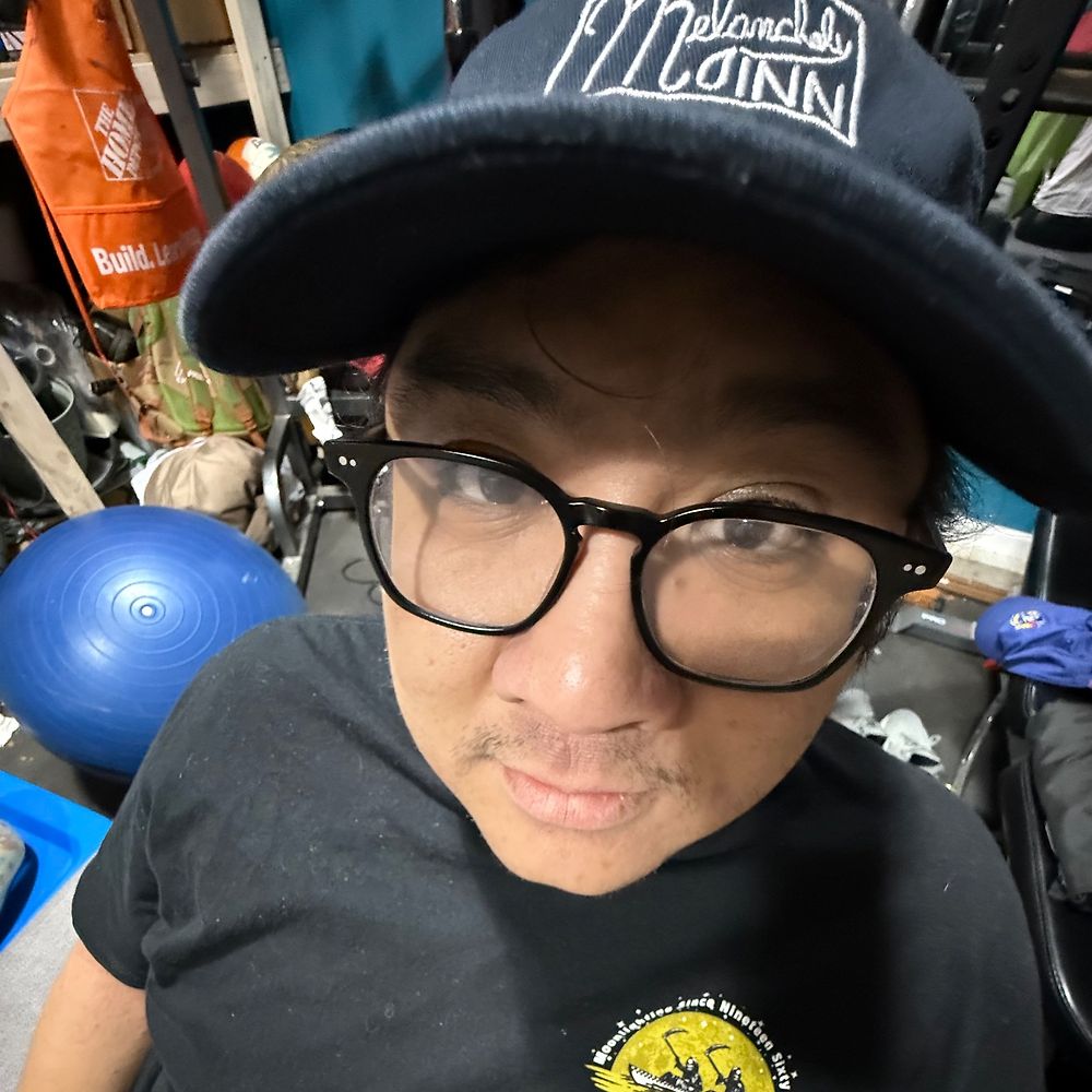 Hugo Phan